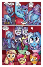 MLP_21-7