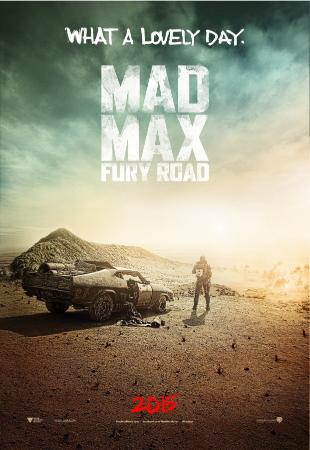 Mad-Max-Comic-Con-Signing-Art