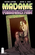 MadameFrankenstein03_Cover