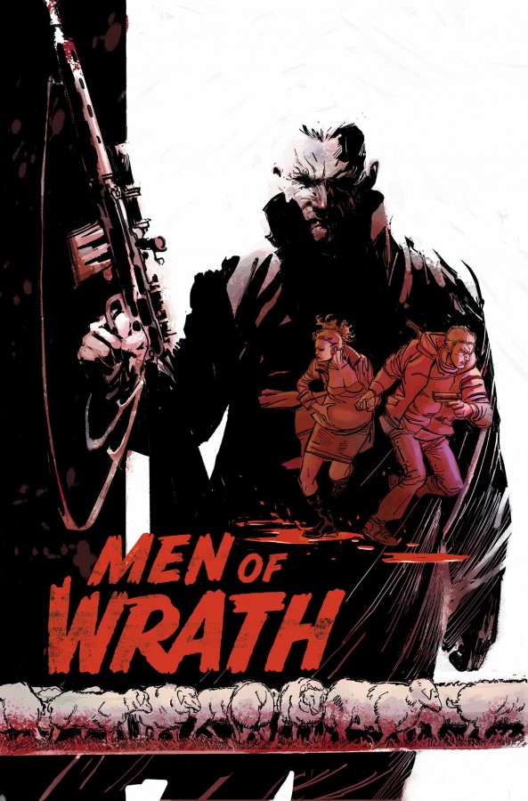 Men_of_Wrath_1_Cover