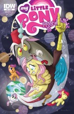 MyLittlePony24-cov