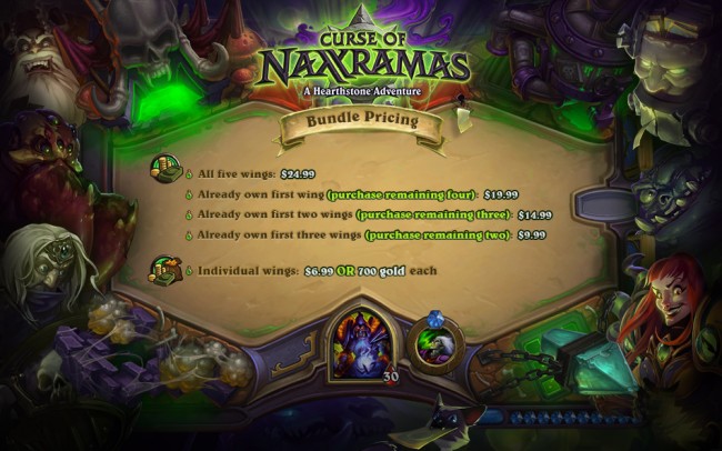 Naxxramas_Pricing