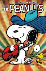 Peanuts20_COVER-A