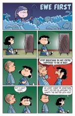 Peanuts20_Press-5