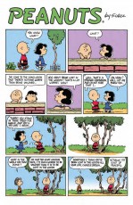 Peanuts20_Press-9