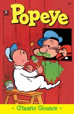 Popeye_Classic_27