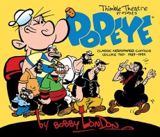 Popeye_London_2