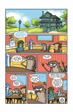 Regular_Show_013_PRESS-3