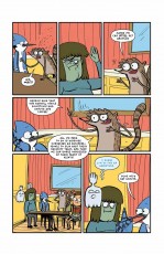 Regular_Show_013_PRESS-4