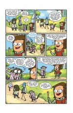 Regular_Show_013_PRESS-5