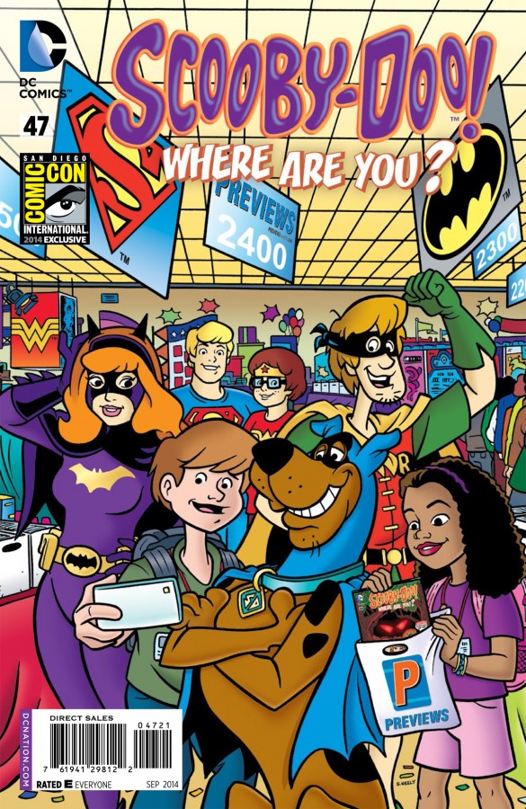 SDCCScoobyDoo#47