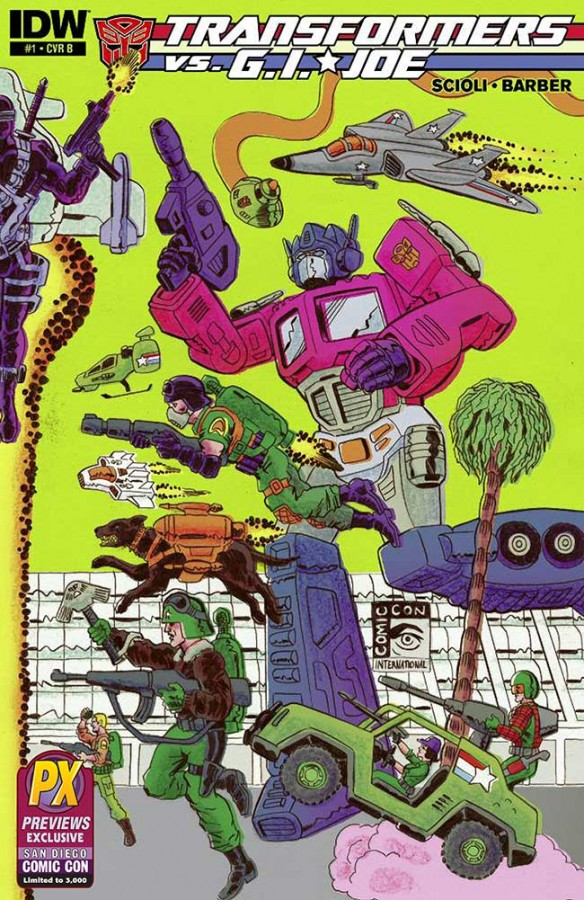 SDCCTransformersVariant1Cover2