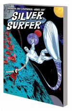 SILVSURF2014V1TPB