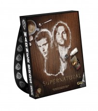 SUPERNATURAL-Comic-Con-2014-Bag-906x1024