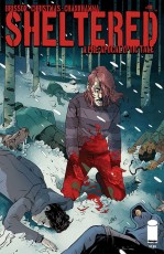 Sheltered10_Cover