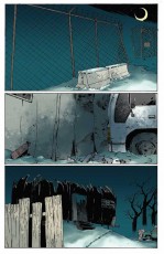 Sheltered10_Page1