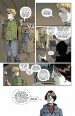 Sheltered10_Page5