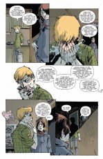Sheltered10_Page6