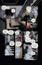 Shutter04_Page5