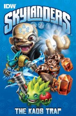 SkyLander_v1_KaosTrap_DBD