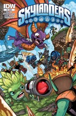 Skylanders01_cvr