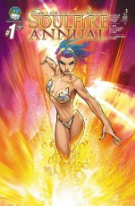 Soulfire-Annual2014-01a-Turner