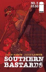 SouthernBastards03_Cover