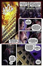 SpiderVol03_Page_009