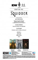 Squidder_01-2