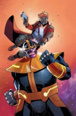 StarLord4COVER