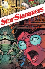 StarSlam_04-1