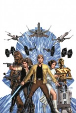 Star_Wars_1_Cassaday_cov-600x889