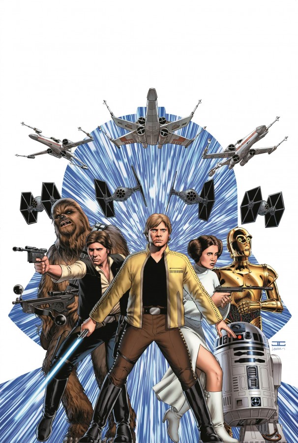 Star_Wars_1_Cover