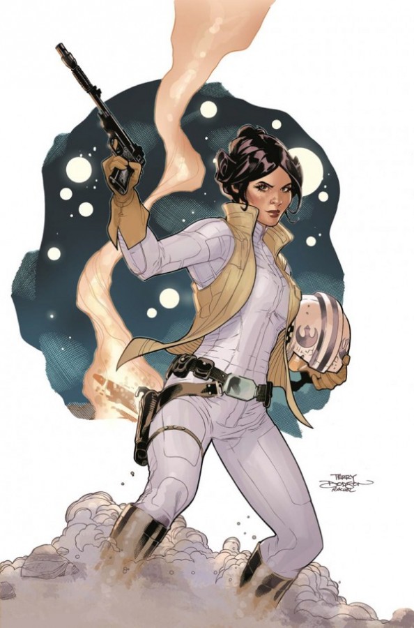 Star_Wars_Leia_Dodson_cov-600x909