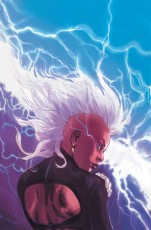 Storm1Cover