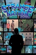 Strange_Nation_06-1