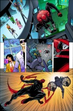 Superior_Spider-Man_32_Preview_1