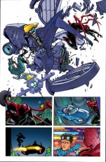 Superior_Spider-Man_32_Preview_2