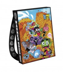 TEEN-TITANS-GO-Comic-Con-2014-Bag-906x1024