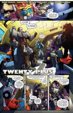 TF_MTMTE_31-pr-6