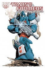 TF_MTMTE_34_cvr