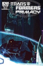 TF_Primacy03_cvr