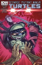 TMNT_36-1