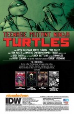 TMNT_36-2