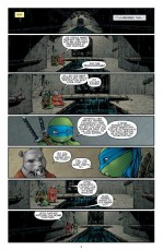 TMNT_36-4