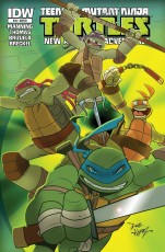 TMNT_Animate16_cvrRI