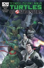 TMNT_GB01_cvr