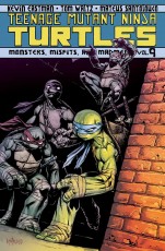 TMNT_VOL9-CVR