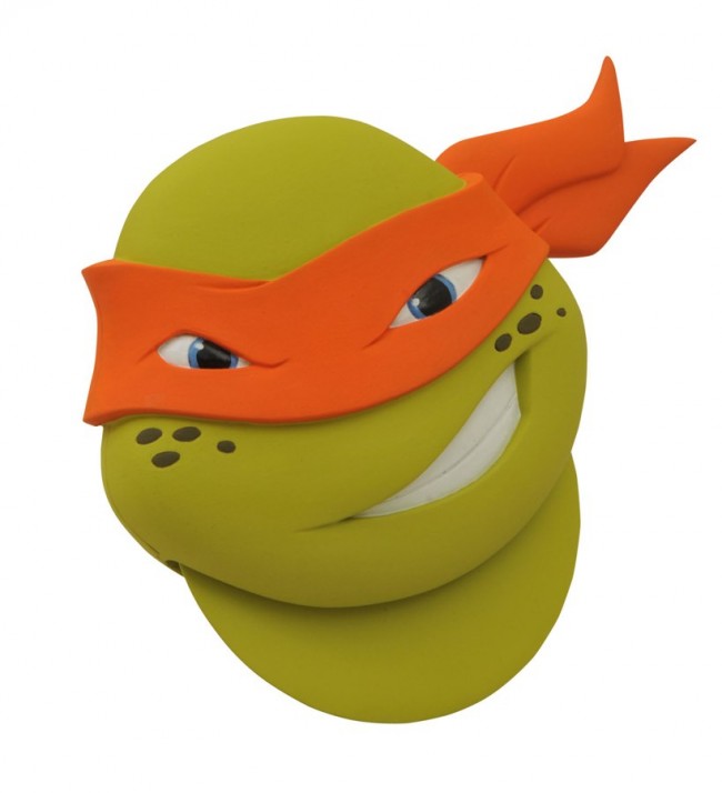 TMNT_mich_pizzacutter1