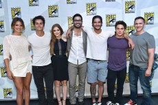 Teen-Wolf-Panel-San-Diego-Comic-Con-2014